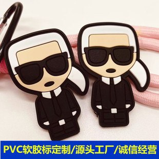 ����Ӣ���r��PVCܛ�z���� ��ͨ���ܘ��z�·��b������z��LGOG����