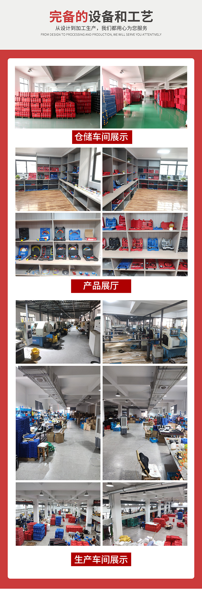 TU15B full-series diesel engine cylinder pressure gauge, cylinder pressure meter, cylinder testing gauge, air pressure test gauge