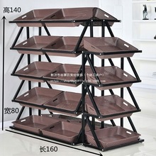 ˮ؛չʾܶ๦ˮ؛߲˼ľˮľ