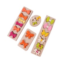 ���c���� �����Y���ǵ��⹤�� diy�決����ģ �ɿ���ģ �ֹ���ģ