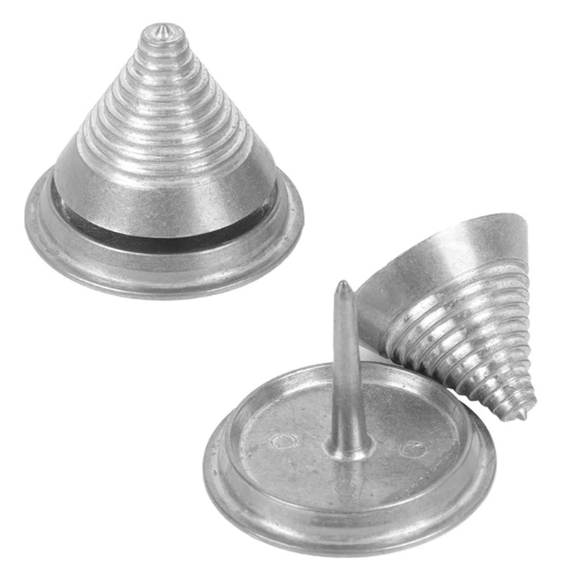 Точильный камень Промышленная Электрическая точилка ветроэнергетическая косилка точилка износостойкая точилка Шлифовальная головка