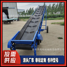 ���z���b܇��ʽݔ�͙C �Ƅ�ʽ���b���ʂ�ݔ�� �����K���Ƥ���C