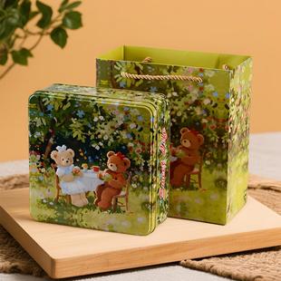 �F؛���˹�؛�YƷ�F�� ��yʽ���նYƷ�F�� ͨ�ù�����b�YƷ�F��