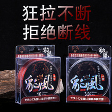 ��ܛ���Ӹߏ��Ⱥ��U����ĥ������~����·�~��������Ʒԭ�z������