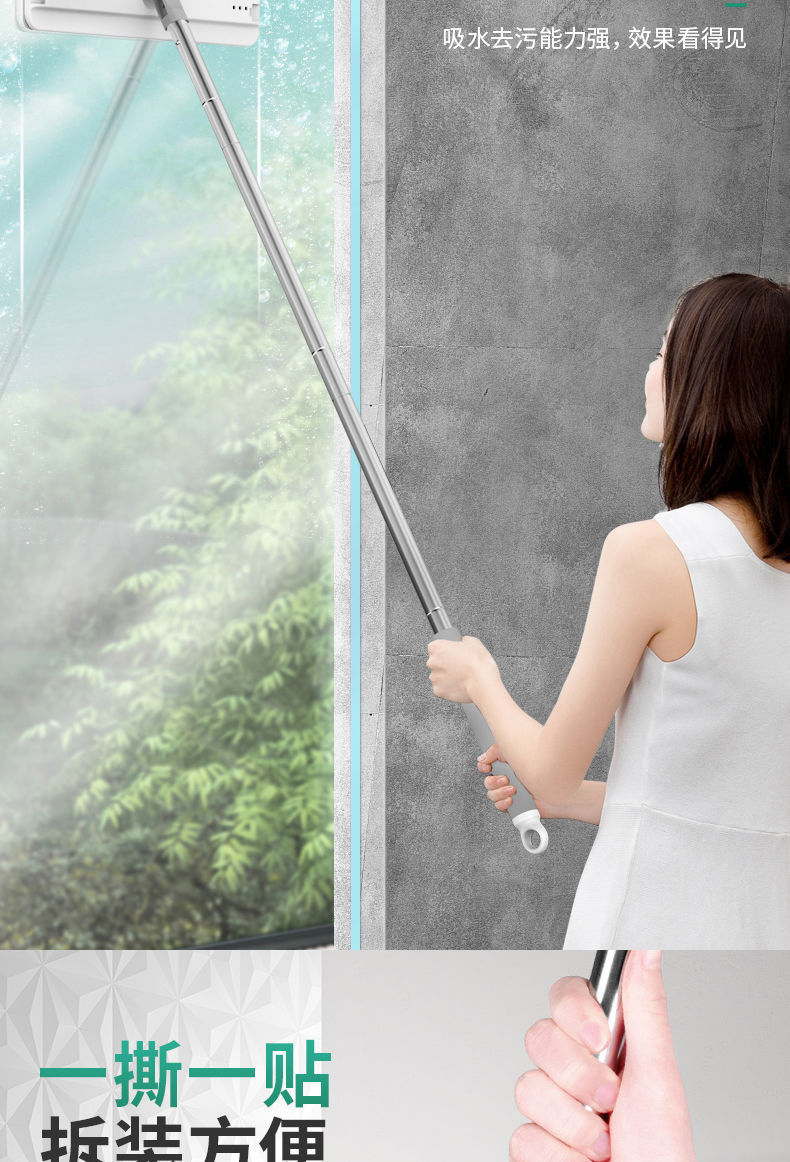 99f9df05-c53d-4d90-ae19-2c0698abbbd9.jpe