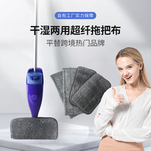 �羳�m���ϰѲ���Q�^ͨ��ƽ��ճ�N�w�S���ϰ��^�坍�ϲ��ϰ����