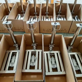 台秤;地磅;电子秤