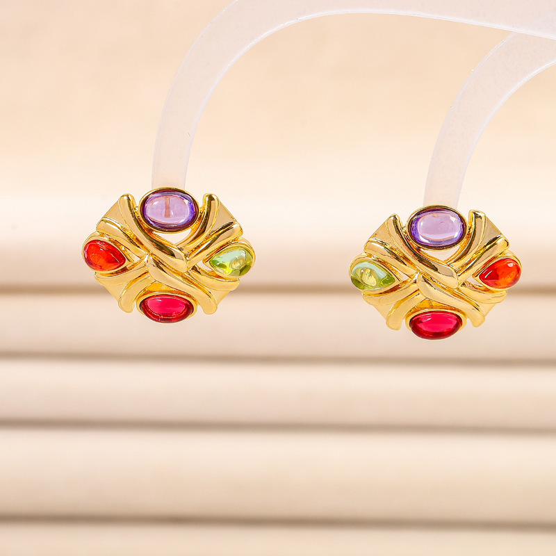 Reprehenderit qui in ea