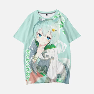 ِ�R�ļ��|���ۻ�Ŀ��������ԡ����T������Ԫ������߅�·���Ů