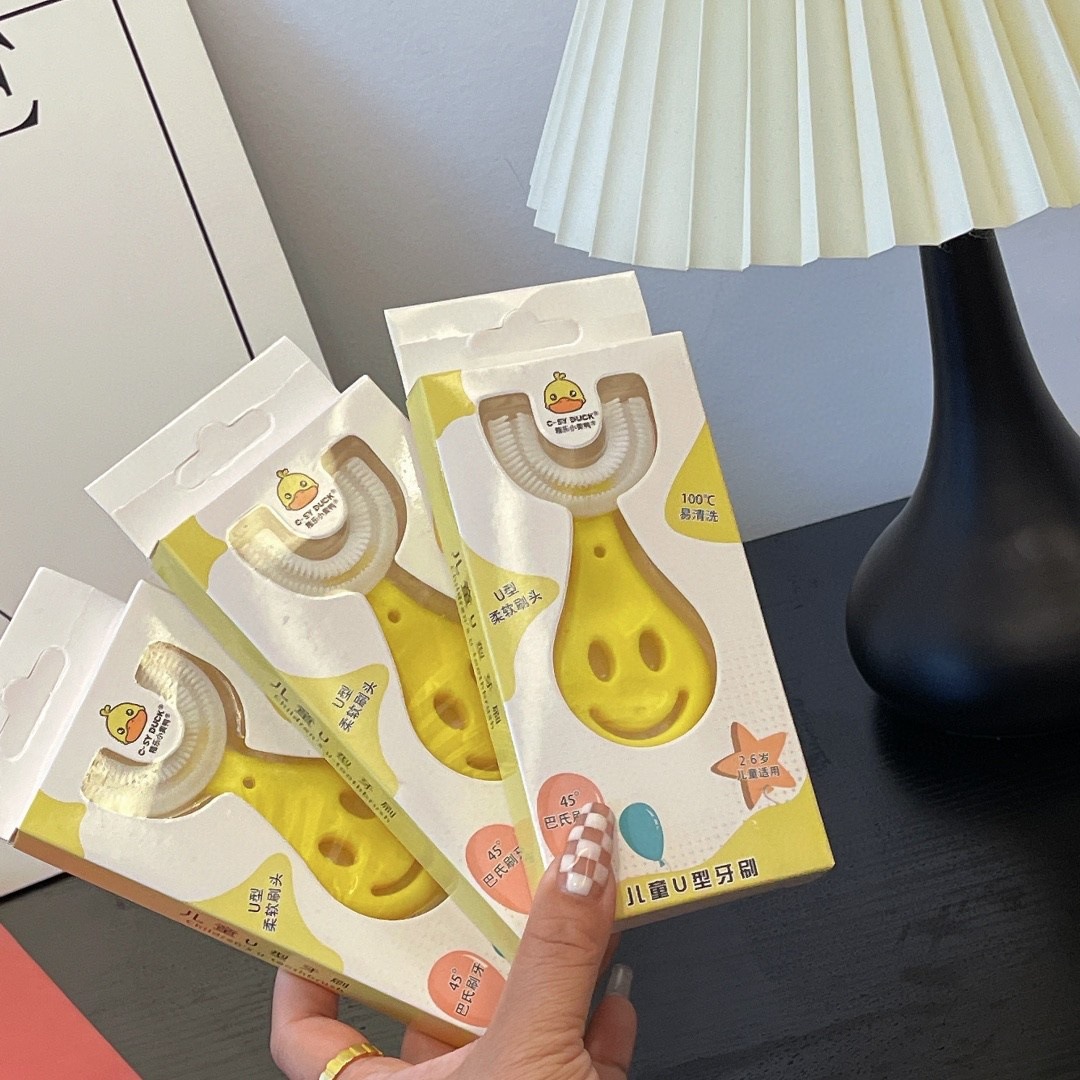 O1CN01XESQ2o1oqSQfaeZLz_!!2212