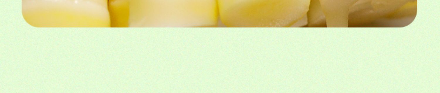 Pickled Bamboo Shoot Tips 28g Ready to Eat Snack Pack preparation