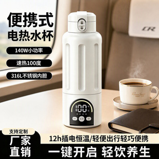 �羳��yʽ���_ˮ���o��늟ᱭ����������Ћ냺�_�̱���늟�ˮ��
