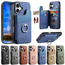 mIP17promax֙Cjs忨֧ƤIP16pˤĥ