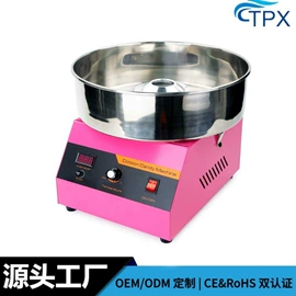 转换器切换器;USB HUB;视频分配器