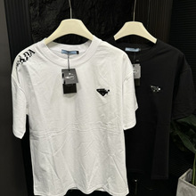 �߰汾����ȫ�����̄ս���T��A�I����汾�п����e�׺����l