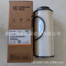 �ֻ�������SP236188P01������оSP122293�ͺ���ȫ