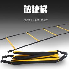 �¿�̶�ʽ������ܛ���K���`���ٶȲ���Ӗ�����]