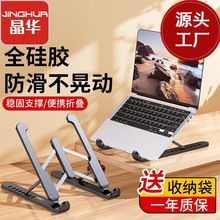 ���A  �Pӛ����X֧�����������м��ۯB������y�����k������ɢ��