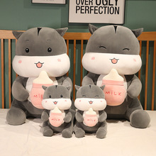 ��ͨ��ƿ�}����ë�q�����޿ɐ�С�}����ż��ͯ˯�X�������նY��