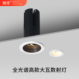 ���Zpro���Ƕ��ʽ�Ӹ߿�Ƶ����Տ�ʽ�͏dСɽ���ѣ���ߔ�����