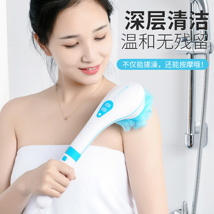 ���÷�ˮ늄Ӱ�Ħˢ���һ�L���걳�����ԡˢ���l�F؛늄�ϴ��ˢ