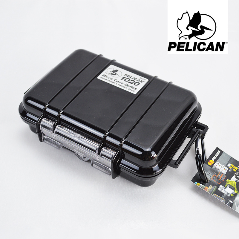 PELICAN������1020�����ˮ���ɺ����찲ȫ�����������������