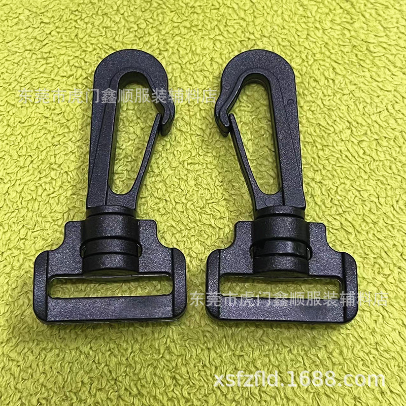 微信图片_20230601174040