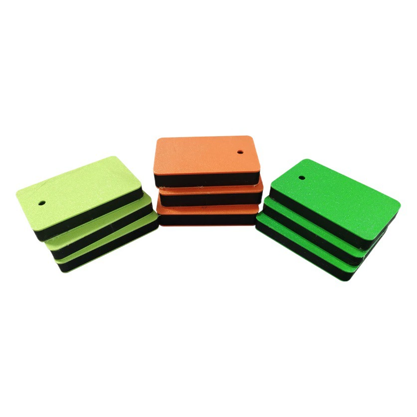 Полиэтиленовая текстурированная плита: теплоизоляционная, огнестойкая, износостойкая, коррозионностойкая, двусторонняя противоскользящая, рифленая матовая ПЭ-плита, износостойкая и противоскользящая.