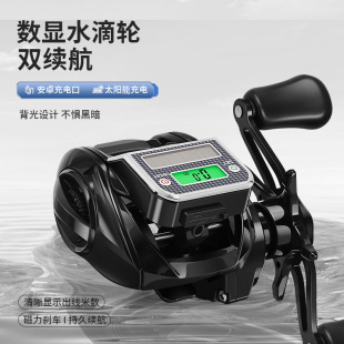 �¿�@ˮ��݆��ж������Ӌ����឴�����ិ��݆��឴��·��݆