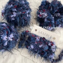 HZ��ɽ���x��YIDDYarn�ֹ�DIY�쾀��������ñ�Ӱ�ᘰ��hᘿ�����