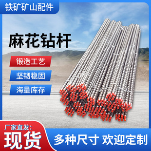 ���a�N���黨ú荗U28��ʽú荗U38��ʽ荗U28ˮԇ�黨荗U
