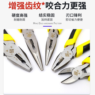 ��u��䓽z�Q���þS���Q��ʡ�������Q8�繤�I��䓽z�Q����б���Q