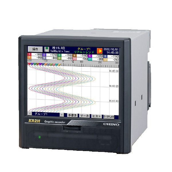 CHINOǧҰ�ֳֺ������¶ȼ�IR-TA IR-BAT1A IR-HS IR-HI IR-GBHA1