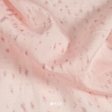 ����΢͸ �\��ɫ�c�cӡ���Q�y������z���� �B��ȹ�h�����b����B