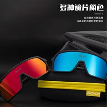 SCVCN�T�����R����ɽ��܇����܇̫��R��Ůͬ��ƫ�����R