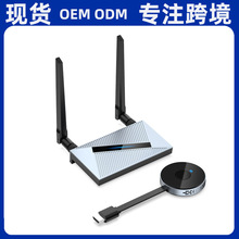 �o��HDMI�c���cͶ�������Ⲽ���o����app�������������^�·f