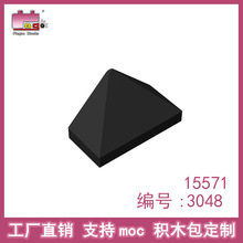 Ʒ�߻�ľ���1x2 45&deg;����б����ש��ľɢ��15571 3048 ����ֱ��