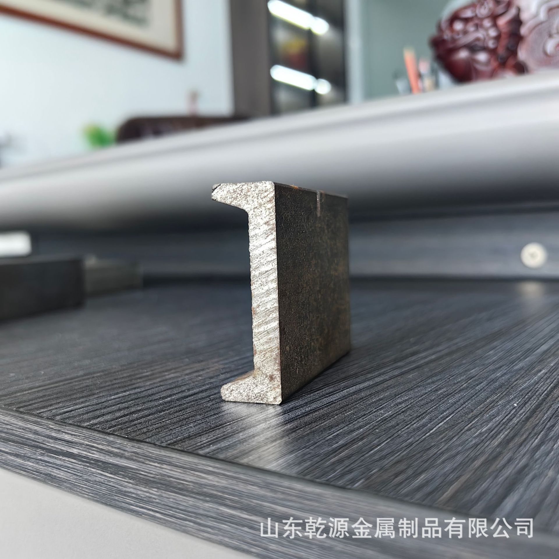 微信图片_20230928163039