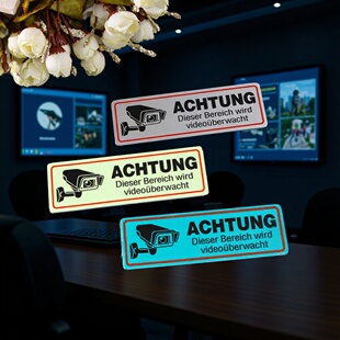 �F؛�z���^��ʾ���٘��ƹ��S���ⰲȫ��ʾ�b��N�Ƙ��R�����z���