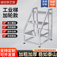 ���I��̤����̨�A�݂}�����\���F�������Ĳ��Ǹ��ݼ����F���Ӽӌ�