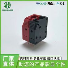 2604V-5.0-02P�t�� ���~ ���ݽz����ʽ�Ӿ�����DA806���ٽӾ�����