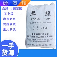 �������ɲ��� ���I��ϴ ���P�۹�Ư�� �oˮ���� �߼��ȟoˮ����