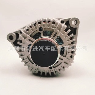 Car Generator, 10305775, 13969N, 15841234, 10327514, 10350160