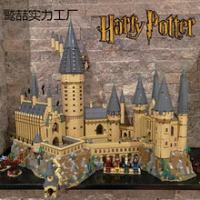 ���ݘ��߻����ִĳǱ��eľ��������ϵ���к�ƴ�b��߶Y��[������