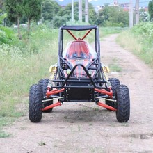 ���͵ϵ���݆Ħ��܇ɳ��܇����܇��݆Ħ��܇ȫ����ɳ��܇ԽҰ܇