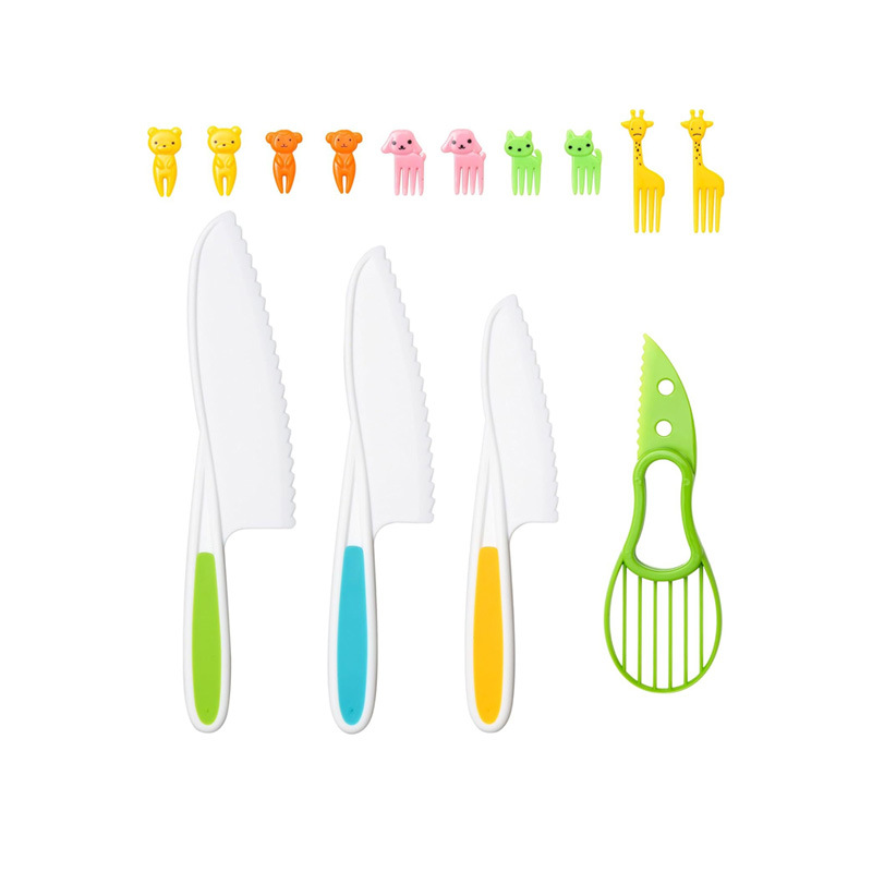 A형 14개 세트(버블백 포장)