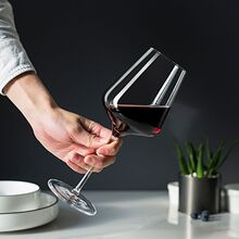 �����౭���üt�Ʊ����b���Aˮ�������Ʊ��Wʽ���_�����Ѿ���