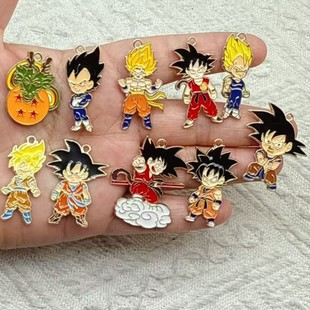 �羳������DIY�Ʒ���������߅��Ͻ����耳׿ے���朵���