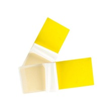 ωճճʽÜωճω͏dճxTnωN