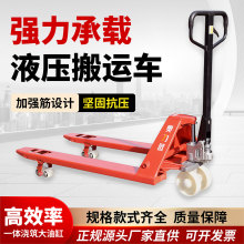 WW܇ţքҺ\܇3TбPbж܇ӺС܇